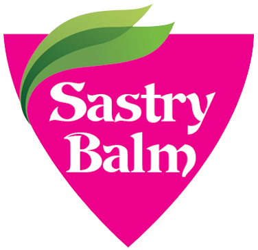 SB logo